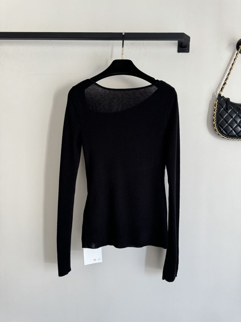 Celine Sweaters